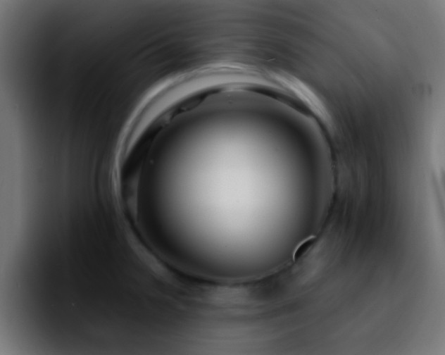 X0000092291238200709211207