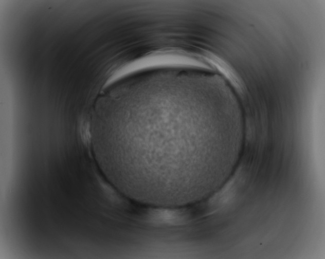 X0000092291241200709211207