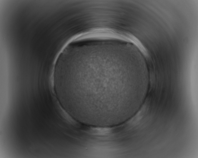 X0000092291244200709211207