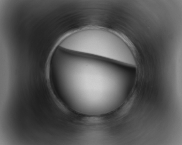 X0000092291246200709211207