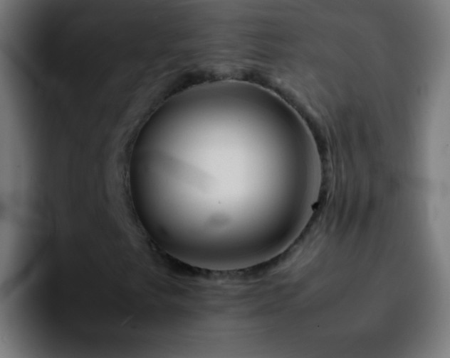 X0000092291249200709211207