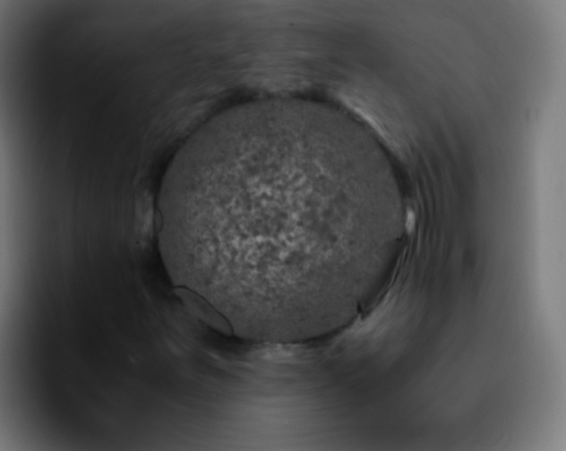 X0000092291251200709211207