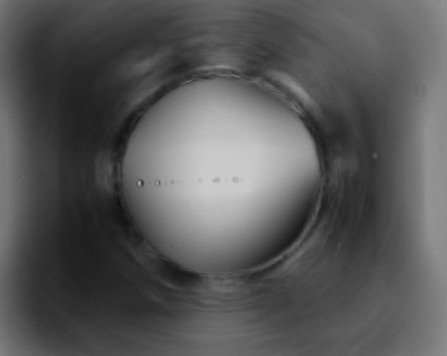 X0000092291258200709211207