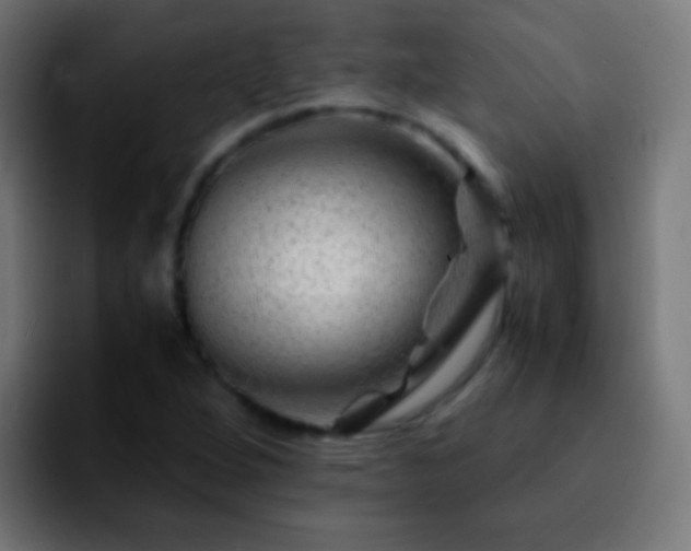 X0000092291264200709211207