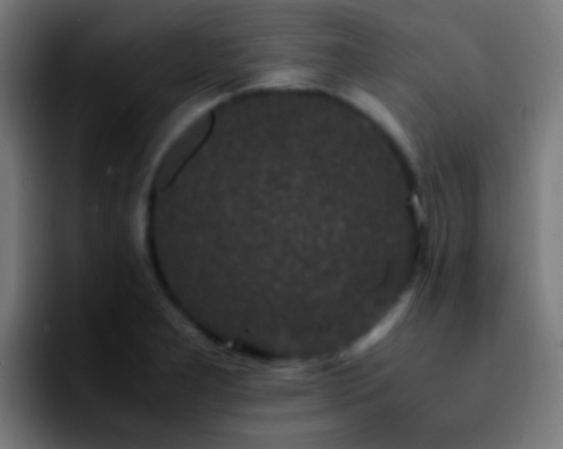 X0000092291277200709211207