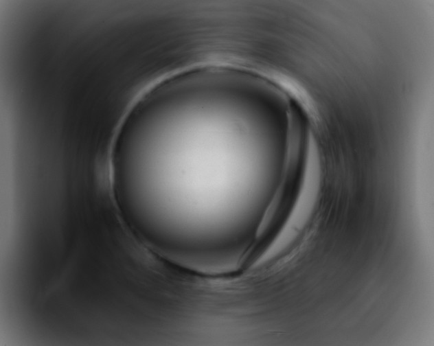 X0000092291280200709211207