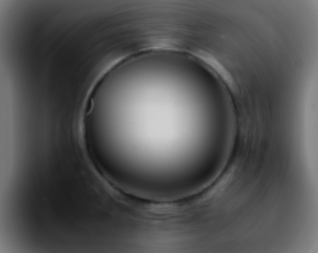 X0000092291285200709211207