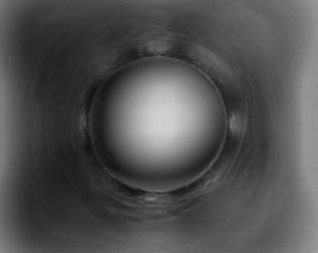 X0000092291299200709211206