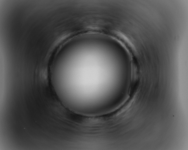 X0000092291307200709211206