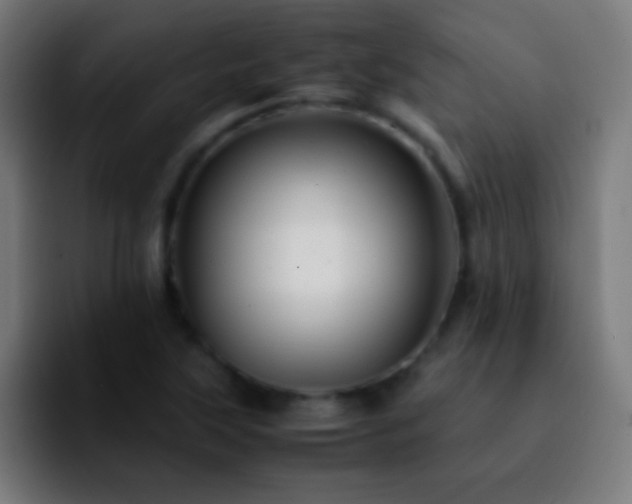 X0000092291315200709211206