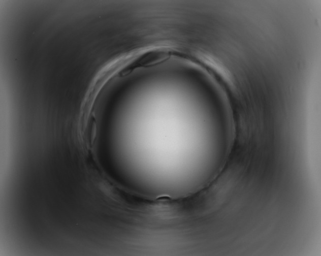 X0000092291316200709211206