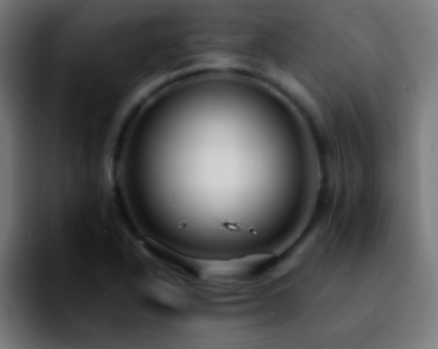 X0000092291318200709211206