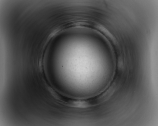 X0000092291321200709211206