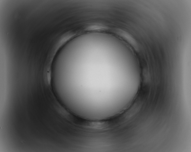 X0000092291322200709211206