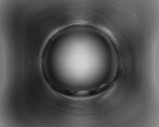 X0000092291326200709211206