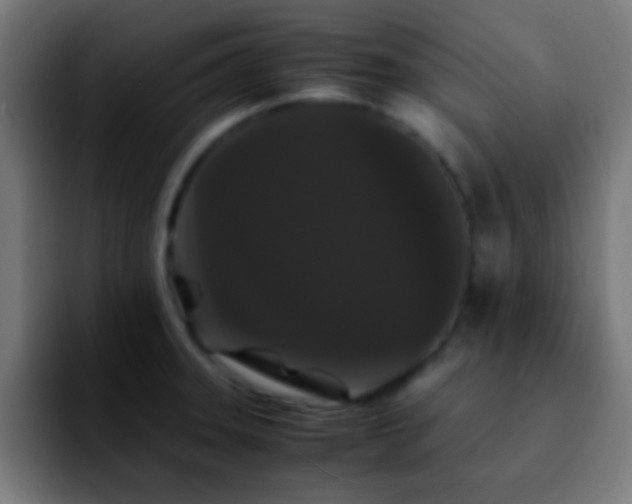 X0000092291331200709211206