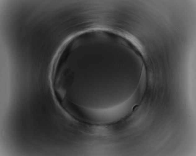 X0000092291334200709211206