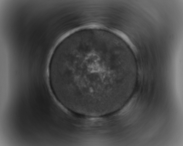 X0000092291335200709211206