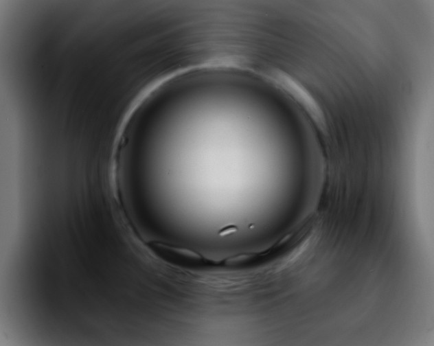 X0000092291340200709211206