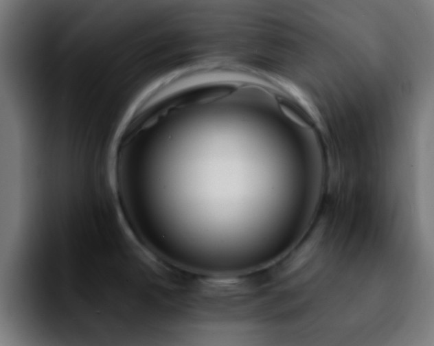 X0000092291342200709211206