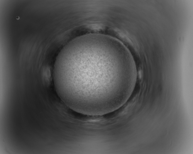 X0000092291347200709211206