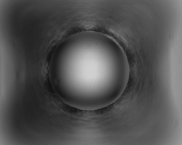 X0000092291349200709211206