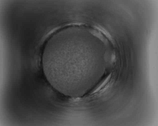 X0000092291352200709211206