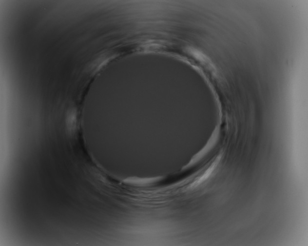 X0000092291353200709211206