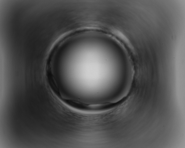 X0000092291360200709211206