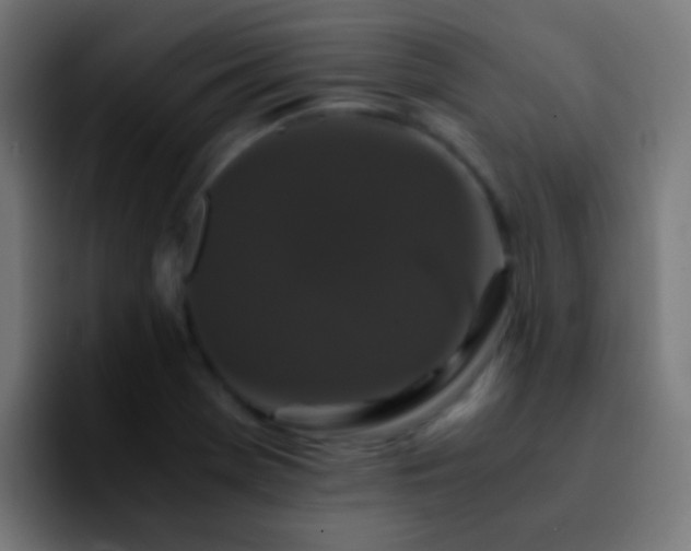 X0000092291369200709211206