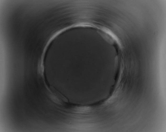 X0000092291372200709211206