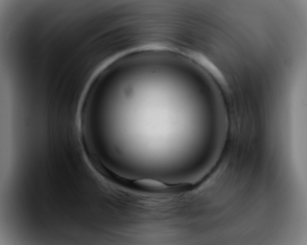 X0000092291380200709211205