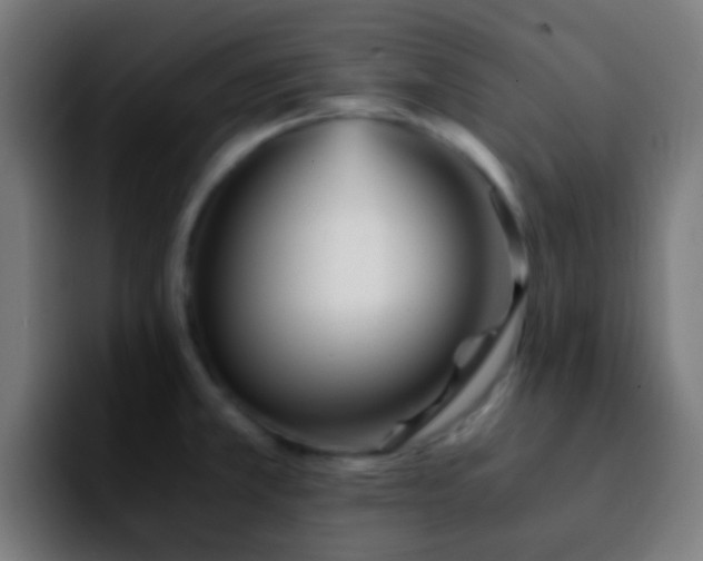 X0000092291381200709211205