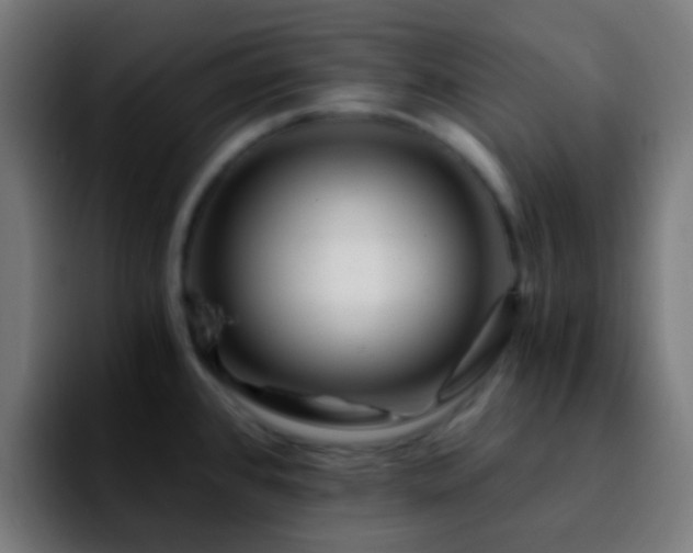 X0000092291384200709211205