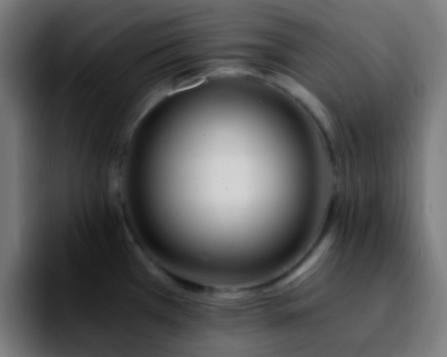 X0000092291385200709211205