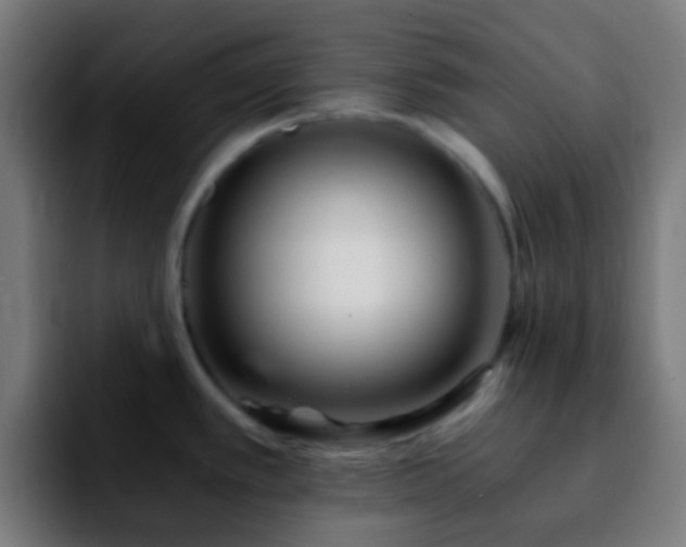 X0000092291389200709211205