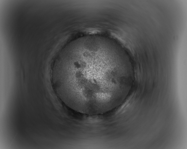 X0000092291393200709211205