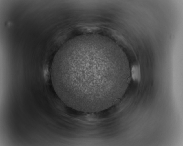 X0000092291395200709211205