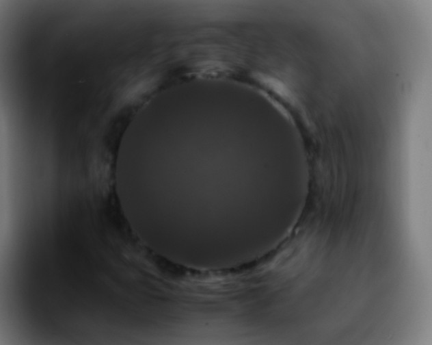 X0000092291399200709211205