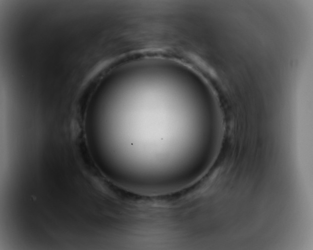 X0000092291400200709211205