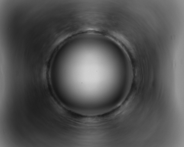 X0000092291404200709211205