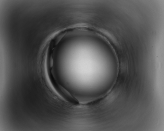 X0000092291406200709211205