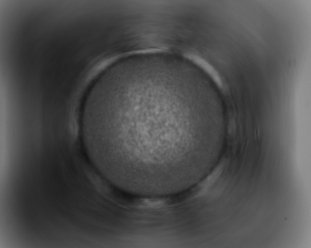 X0000092291407200709211205