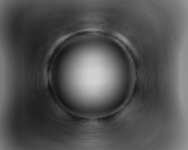 X0000092291408200709211205