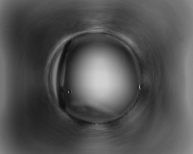 X0000092291414200709211205