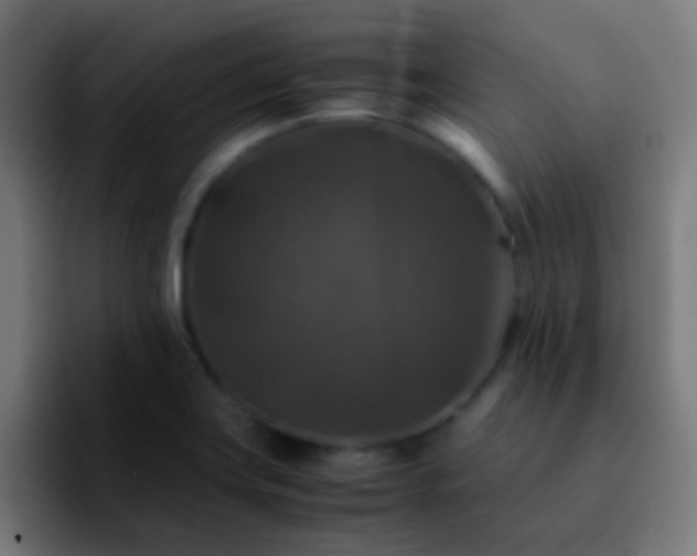 X0000092291419200709211205