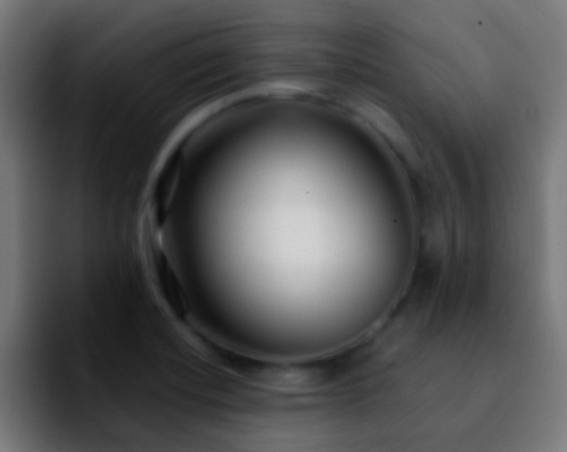 X0000092291420200709211205