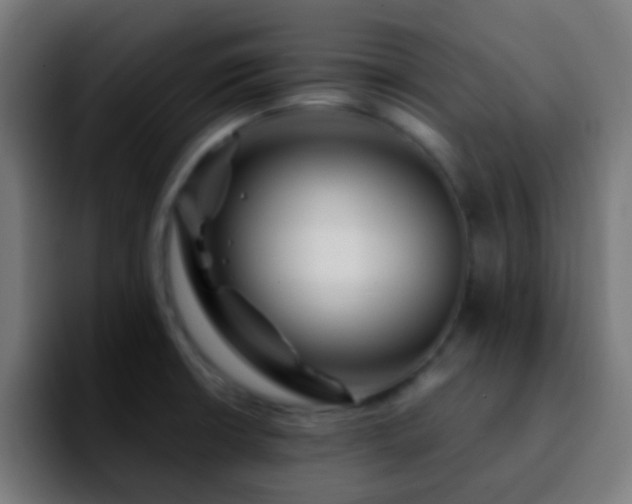 X0000092291426200709211205