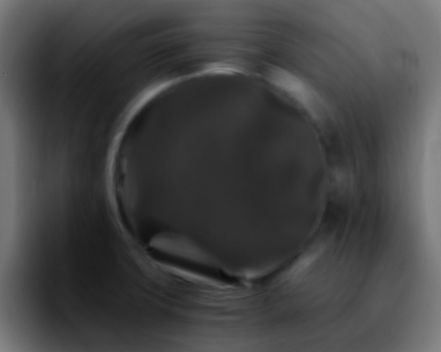 X0000092291427200709211205