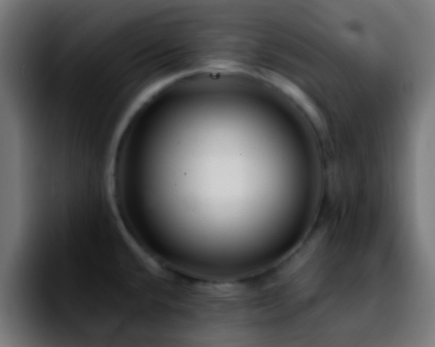 X0000092291432200709211205